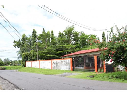 ‏בתי יוקרה ב  Bugaba, Distrito de Bugaba