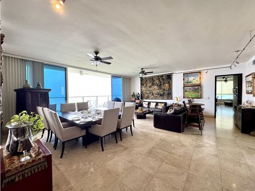 Квартира, Панама, Distrito de Panamá