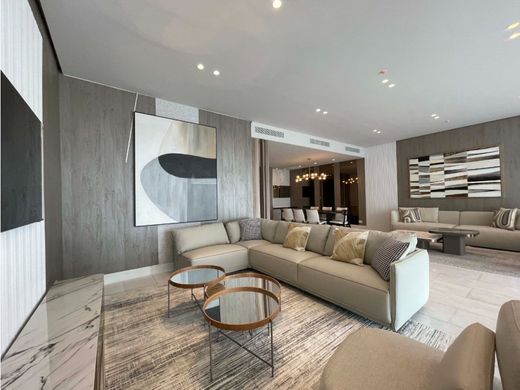 Διαμέρισμα σε San Francisco, Distrito de San Francisco