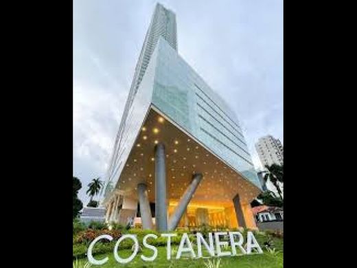 套间/公寓  Panama Pacifico, Provincia de Panamá