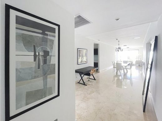 ‏דירה ב  Bella Vista, Distrito de Donoso