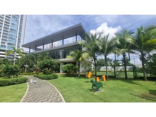 套间/公寓  Juan Díaz, Distrito de Antón