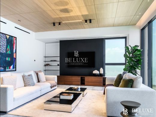 Διαμέρισμα σε Πόλη του Παναμά, Distrito de Panamá