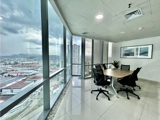 Büro in Panama-Stadt, Distrito de Panamá