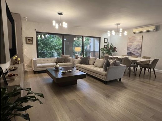 아파트 / 파나마 시, Distrito de Panamá