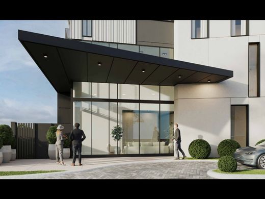 Appartement in San Francisco, Distrito de San Francisco