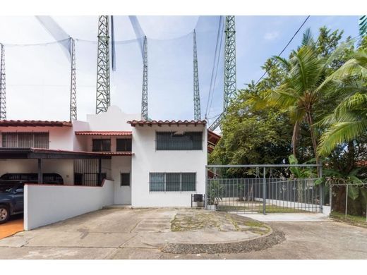 Lüks ev Panama (şehir)
, Distrito de Panamá