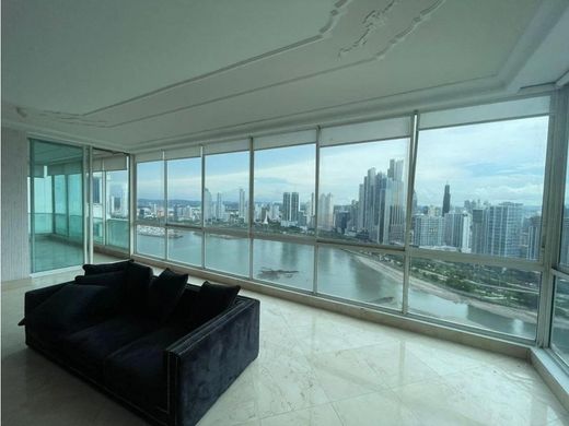 Apartamento - Panamá, Distrito de Panamá