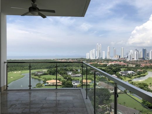 Квартира, Панама, Distrito de Panamá