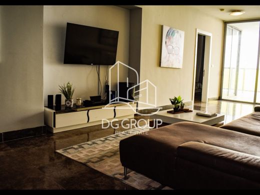 Appartamento a Panamá, Distrito de Panamá