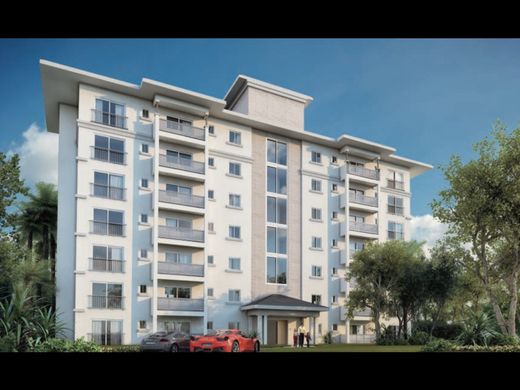 ‏דירה ב  Río Hato, Distrito de Antón