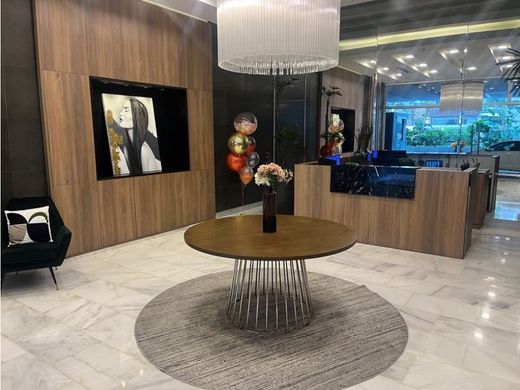 Apartament w Santiago de Veraguas, Distrito de Santiago