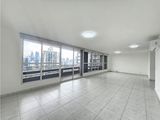 Apartment in Panama City, Distrito de Panamá