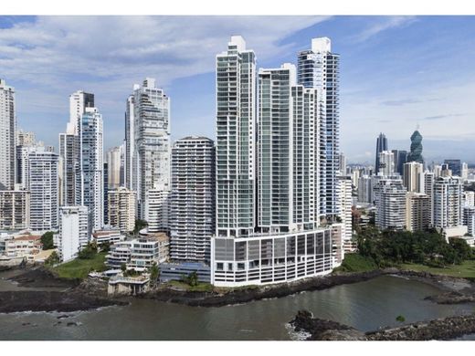 Appartement à Paitilla, Distrito de Panamá