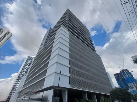 Ufficio a Panamá, Distrito de Panamá