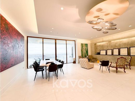 Apartament w Panama, Distrito de Panamá