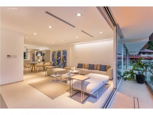 ‏בתי יוקרה ב  Albrook, Distrito de Panamá