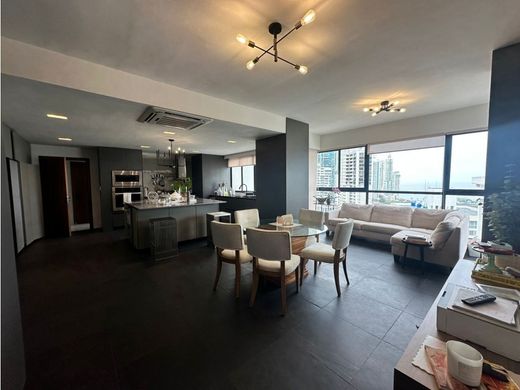 Apartament w Panama, Distrito de Panamá