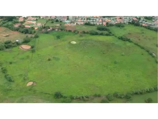 Land in Chitré, Distrito de Chitré
