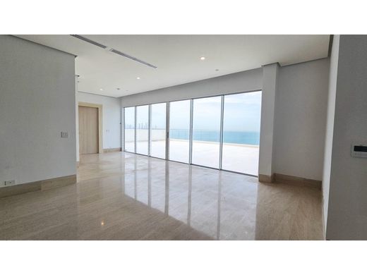 Apartment / Etagenwohnung in San Francisco, Distrito de San Francisco