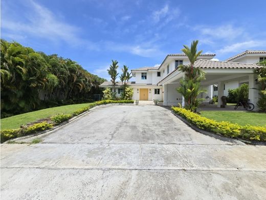 منزل ﻓﻲ Río Hato, Distrito de Antón