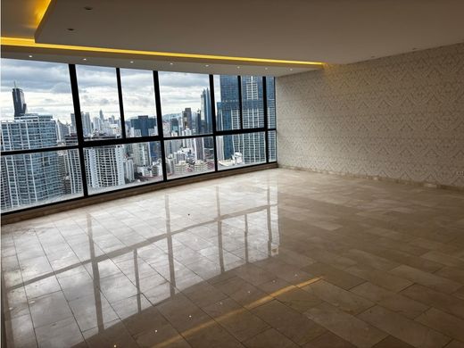 Apartment in San Francisco, Distrito de San Francisco