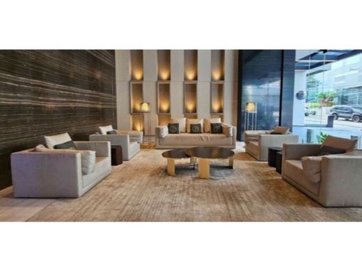 아파트 / 파나마 시, Distrito de Panamá