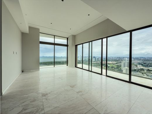 ‏דירה ב  פנמה סיטי, Distrito de Panamá