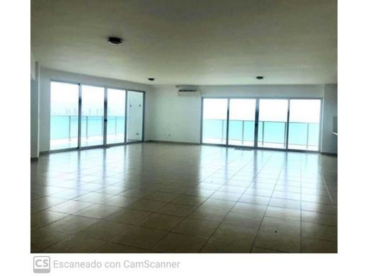 ‏דירה ב  פנמה סיטי, Distrito de Panamá