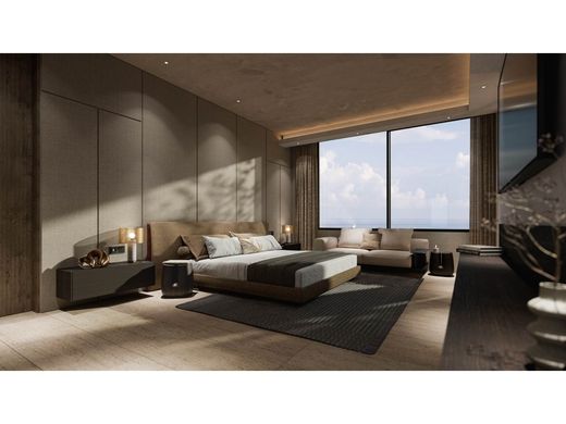 Apartment in Panama City, Distrito de Panamá