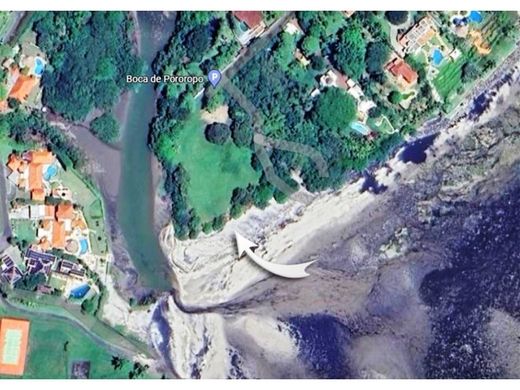 Land in Chame, Distrito de Chame