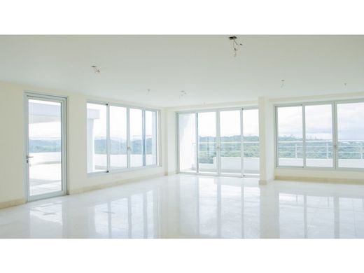 ‏דירת פנטהאוז ב  Arraiján, Distrito Arraiján