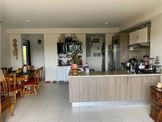 ‏דירה ב  Albrook, Distrito de Panamá