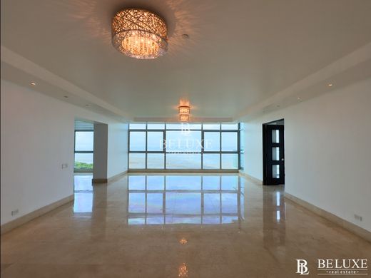 ﺷﻘﺔ ﻓﻲ بنما (مدينة), Distrito de Panamá