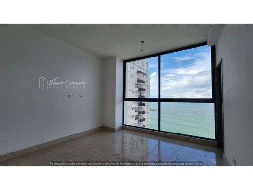 ﺷﻘﺔ ﻓﻲ Bella Vista, Distrito de Donoso