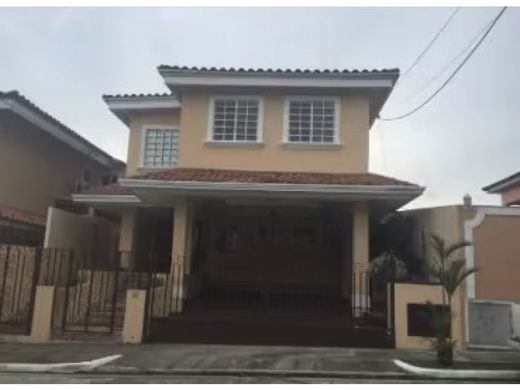 منزل ﻓﻲ San Francisco, Distrito de San Francisco