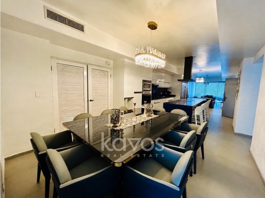 Apartment in Panama City, Distrito de Panamá