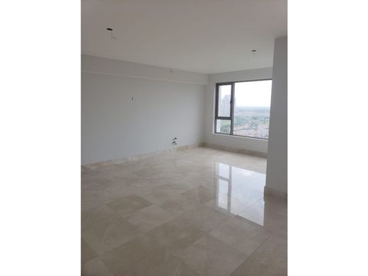 Διαμέρισμα σε Juan Díaz, Distrito de Antón