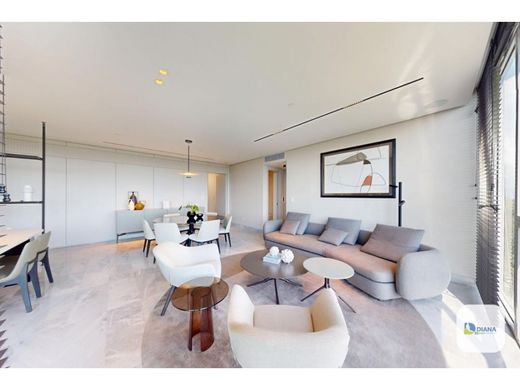 Apartment in Panama City, Distrito de Panamá