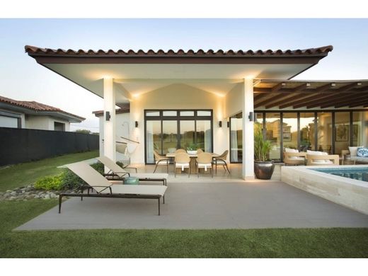 منزل ﻓﻲ San Carlos, Distrito de San Carlos