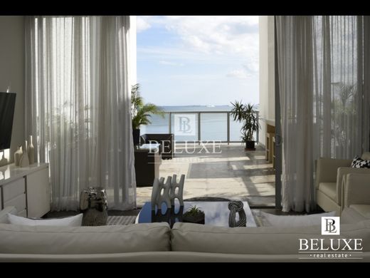 Appartamento a Bella Vista, Distrito de Donoso