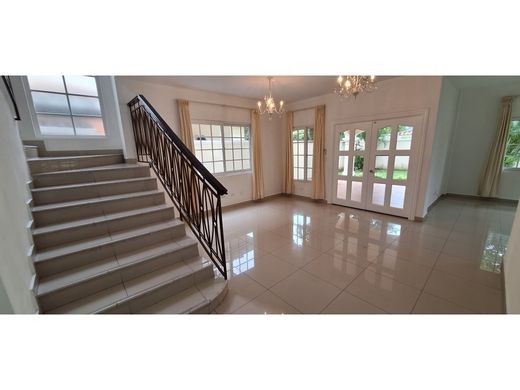 Πολυτελή κατοικία σε Πόλη του Παναμά, Distrito de Panamá