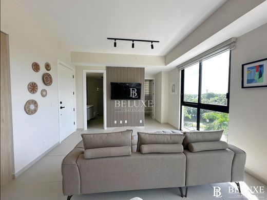 Apartment in Panama City, Distrito de Panamá