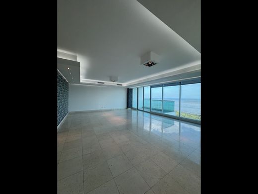 Apartment in Juan Díaz, Distrito de Antón