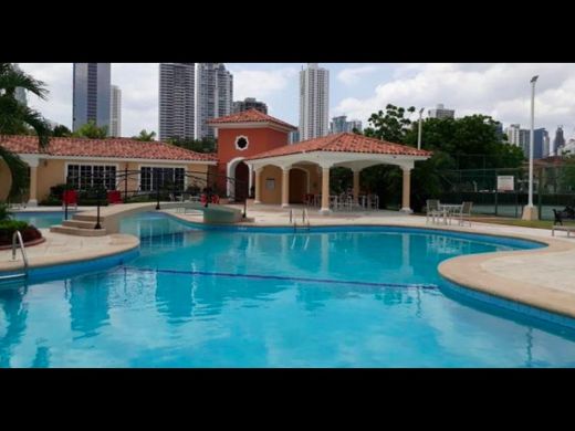 パナマシティ, Distrito de Panamáのアパートメント