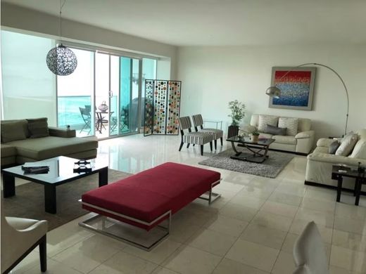 아파트 / 파나마 시, Distrito de Panamá