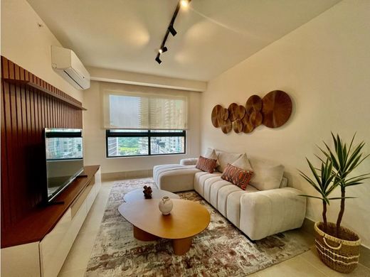 아파트 / Juan Díaz, Distrito de Antón