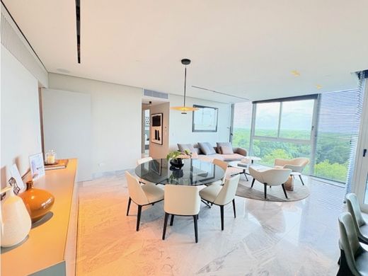 Apartment in Panama City, Distrito de Panamá