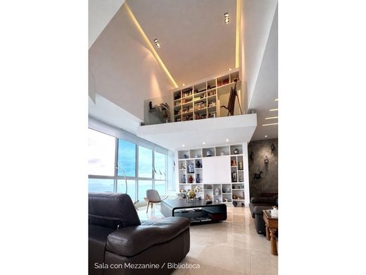Apartment in Juan Díaz, Distrito de Panamá