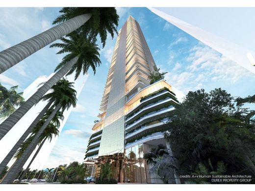 Penthouse in Juan Díaz, Distrito de Antón